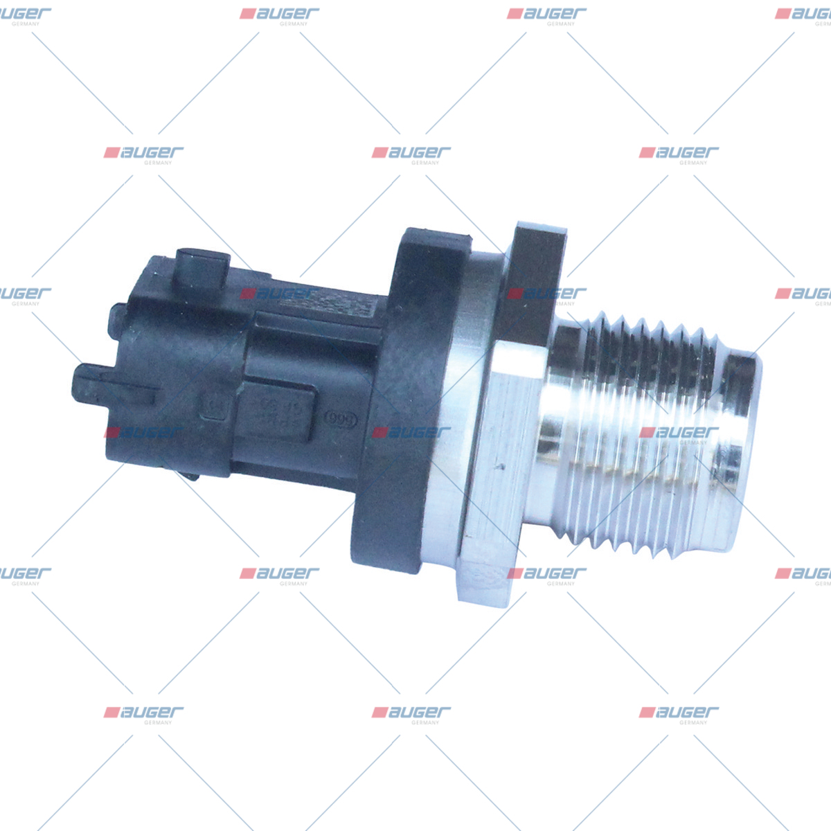 Drucksensor