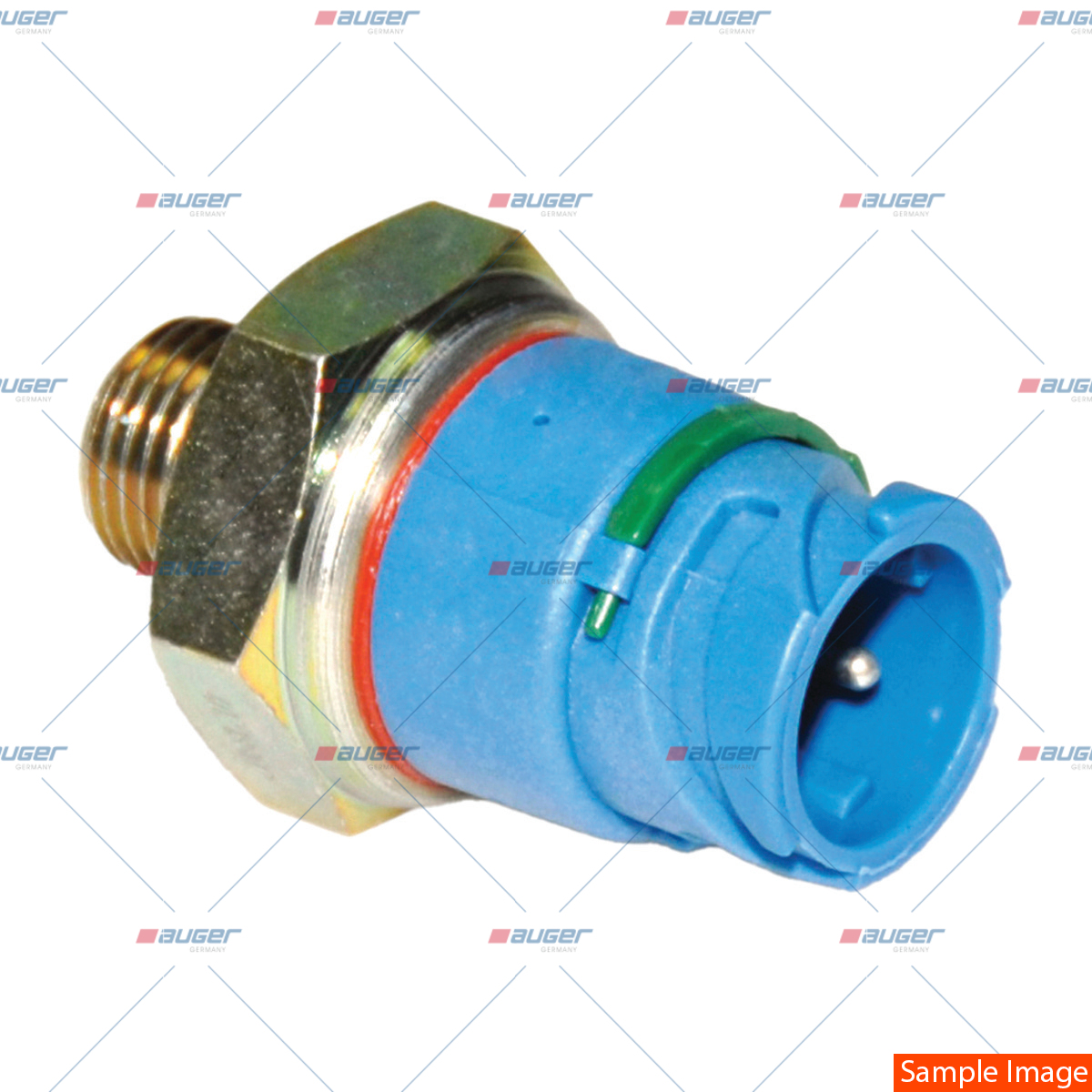 Drucksensor