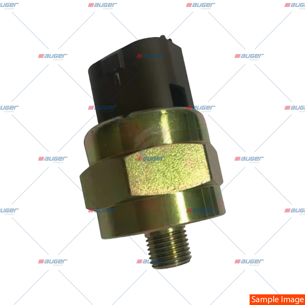 Drucksensor