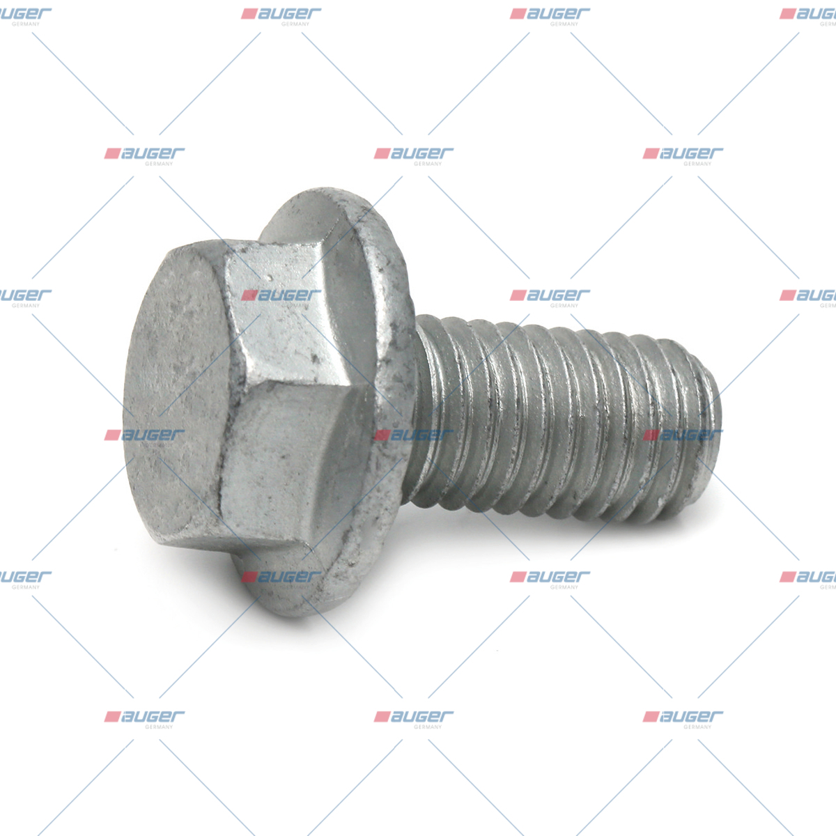 Schraube