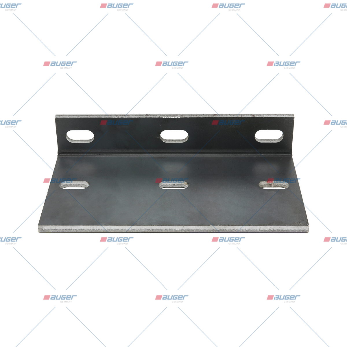 Halter, Ausruestung des Wagens