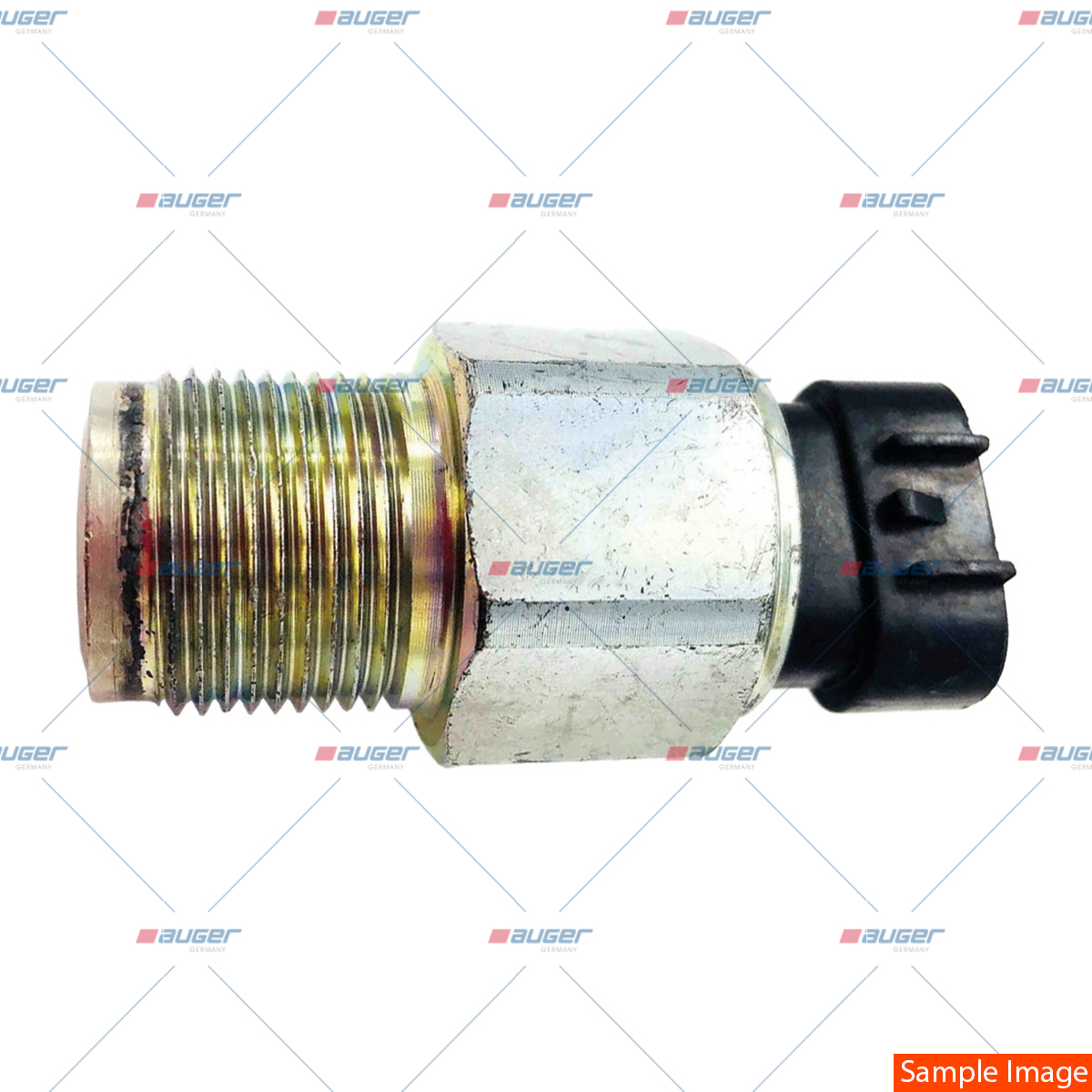 Drucksensor