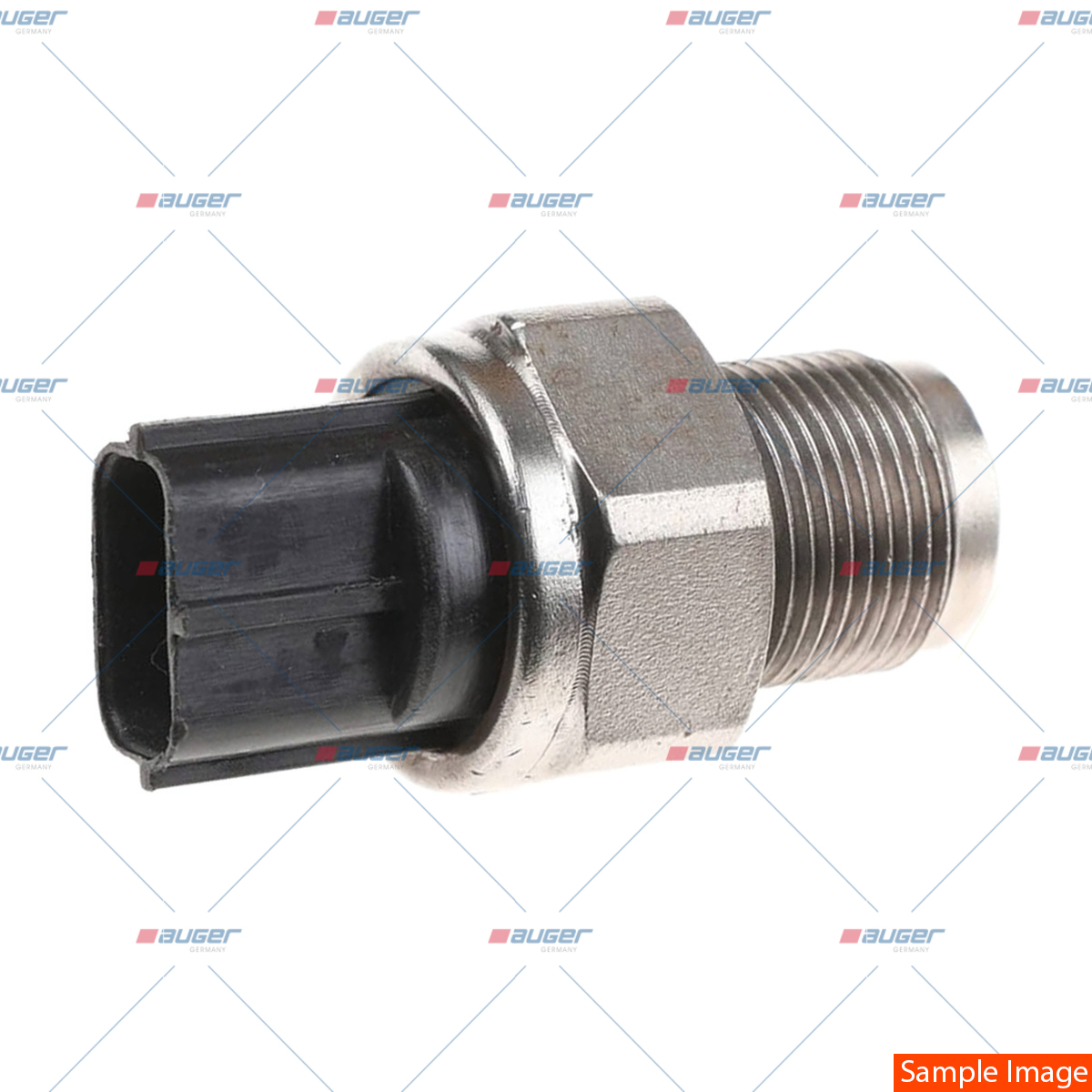 Drucksensor