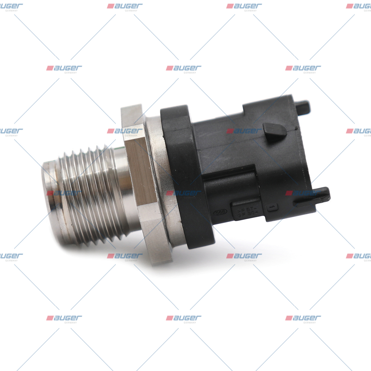 Drucksensor
