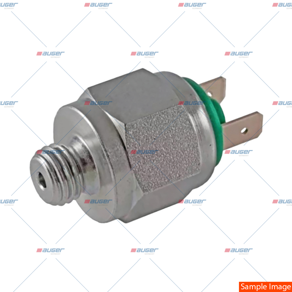 Drucksensor
