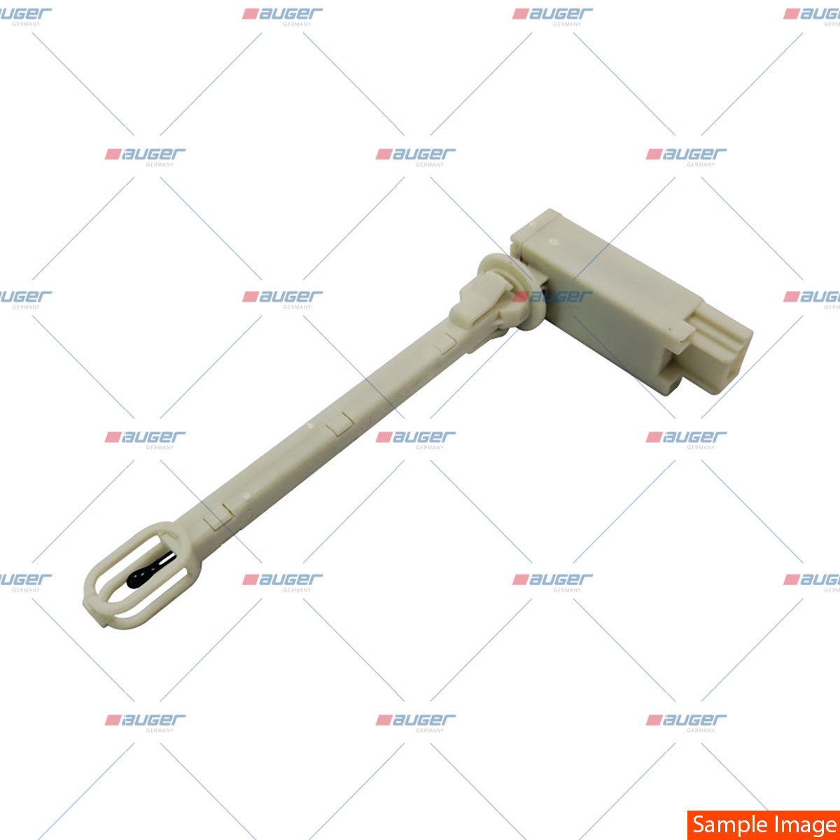 Temperatursensor