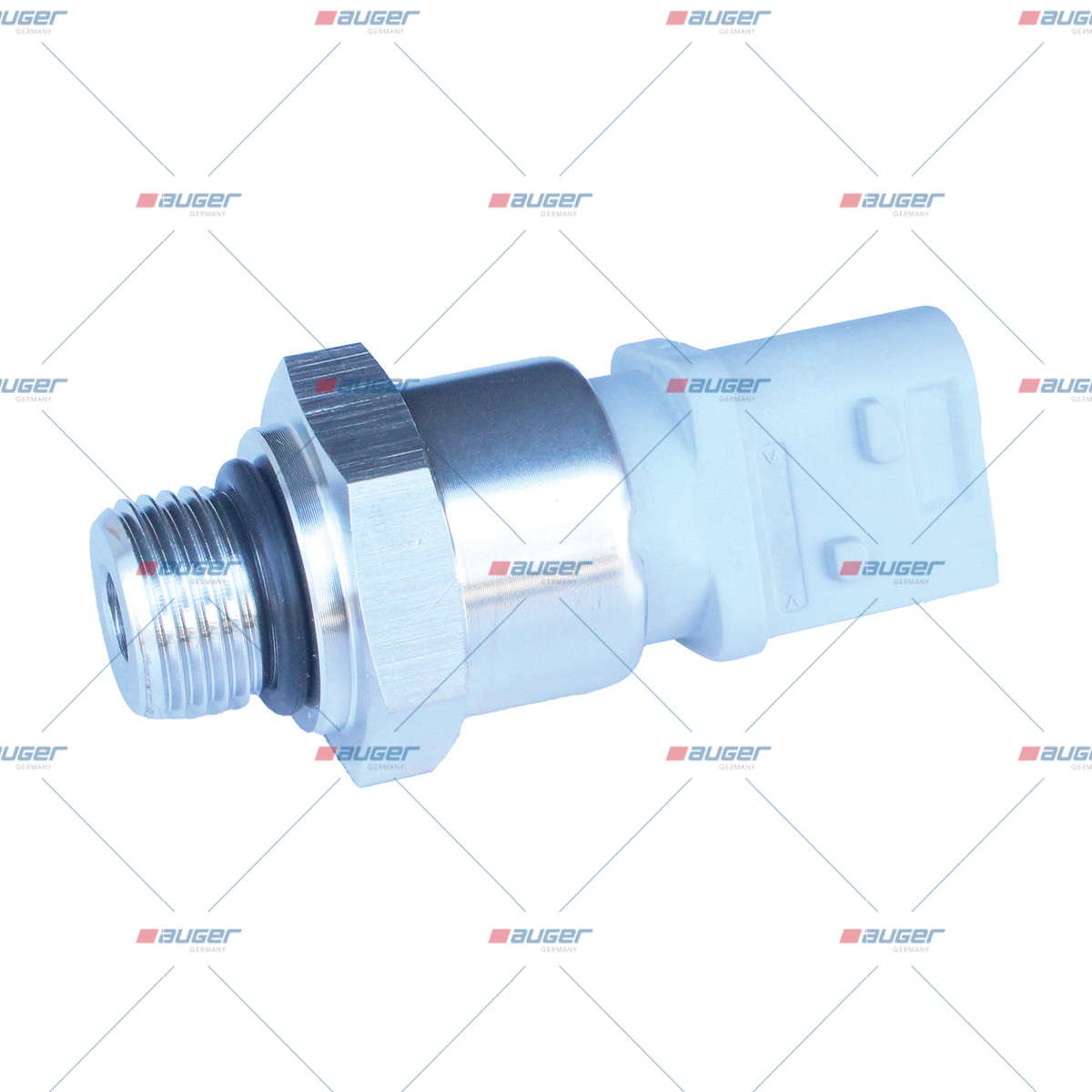 Drucksensor