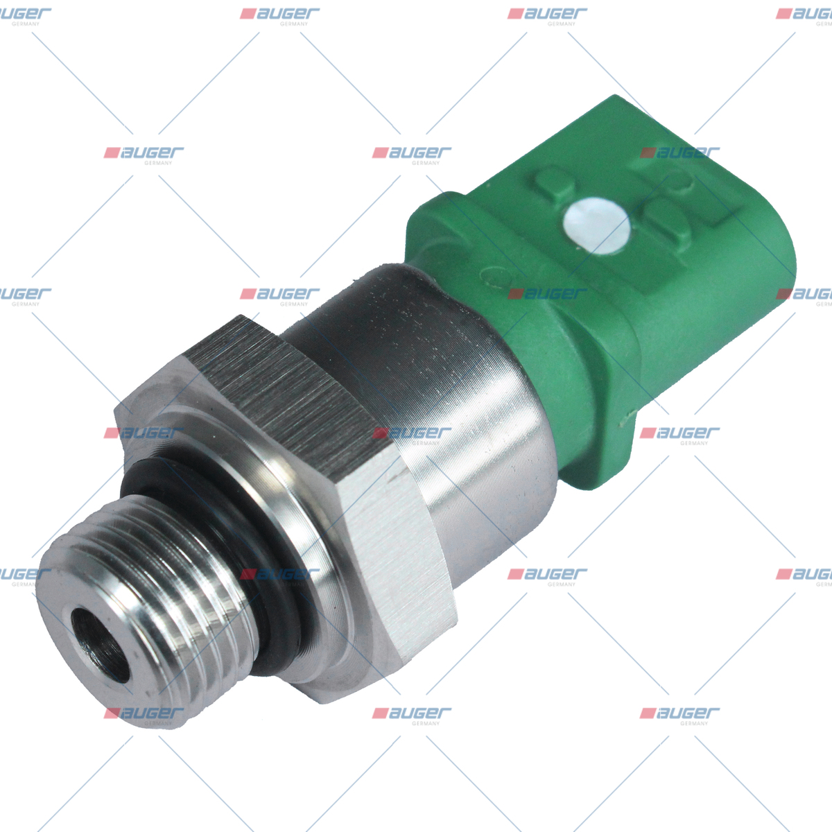 Drucksensor