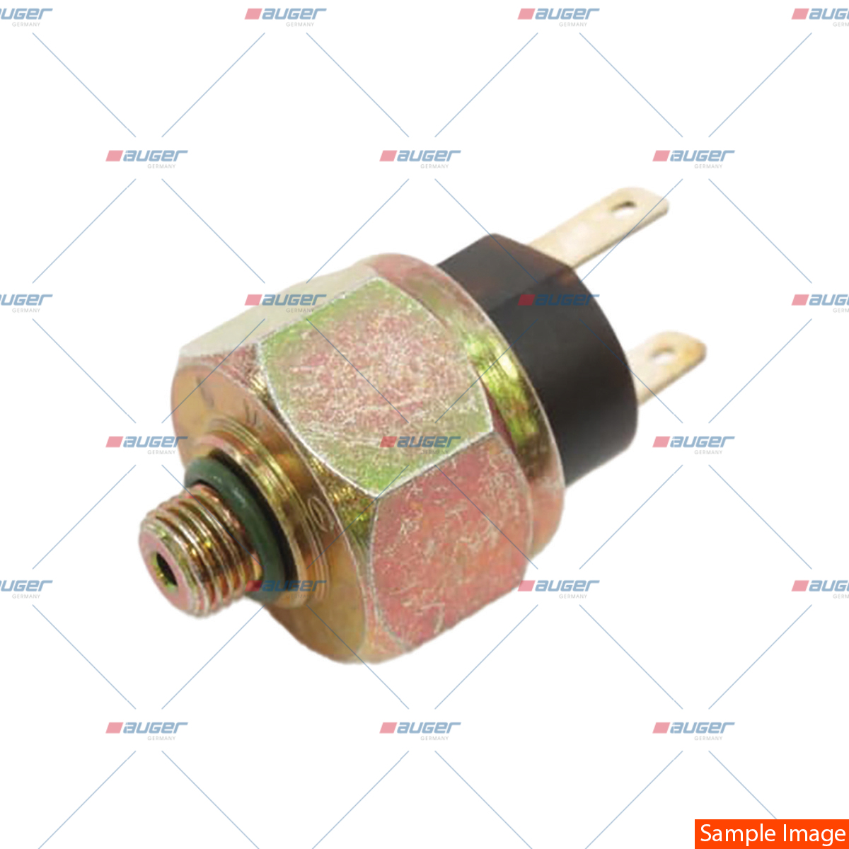 Drucksensor
