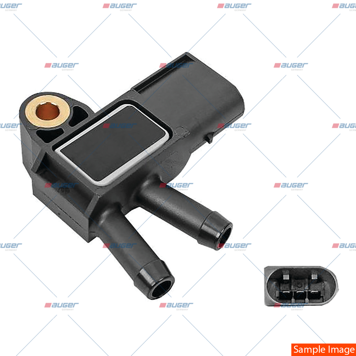 Drucksensor