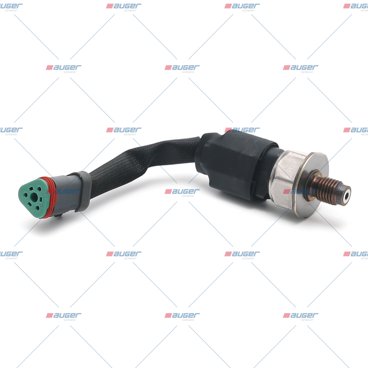 Drucksensor