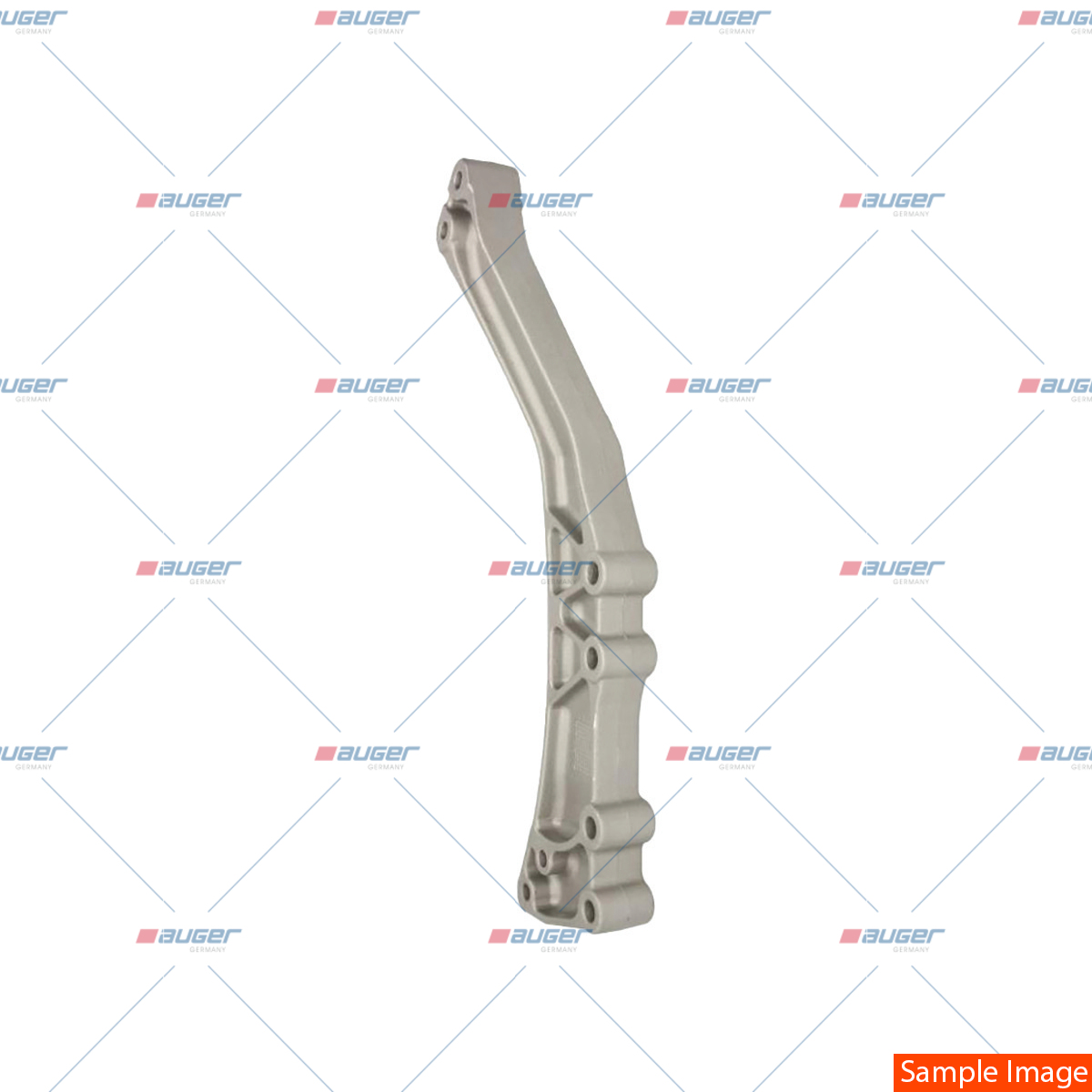 Halter, Schritt