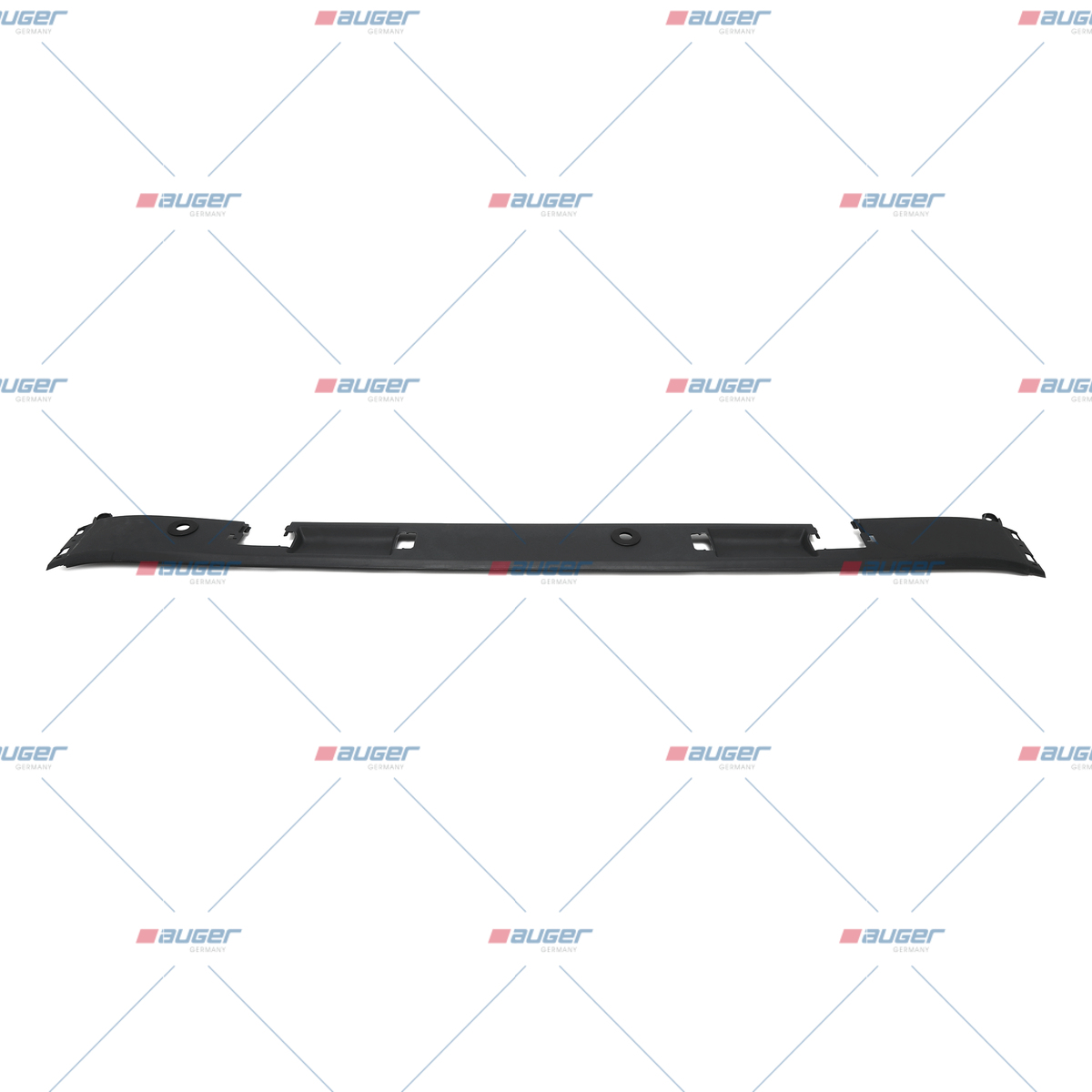Tafel, Windschutzscheibe