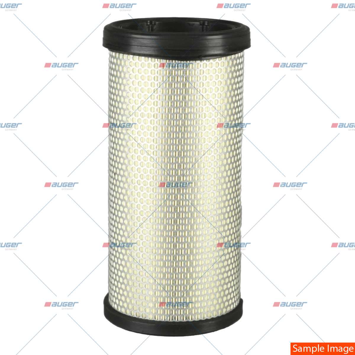 Luftfilterpatrone