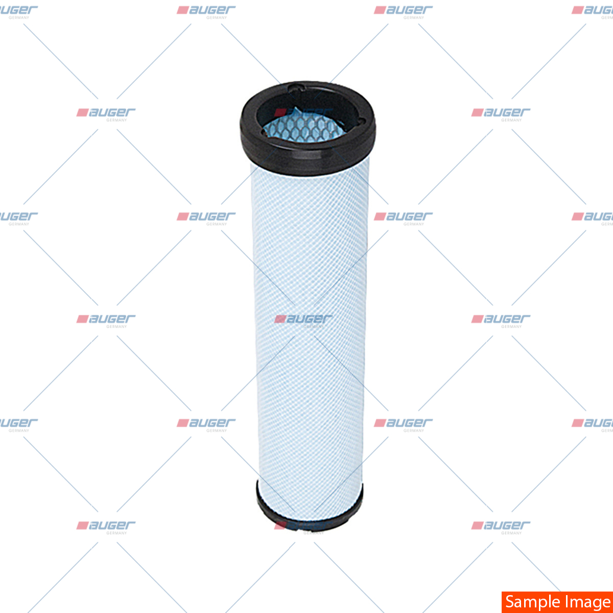 Luftfilterpatrone