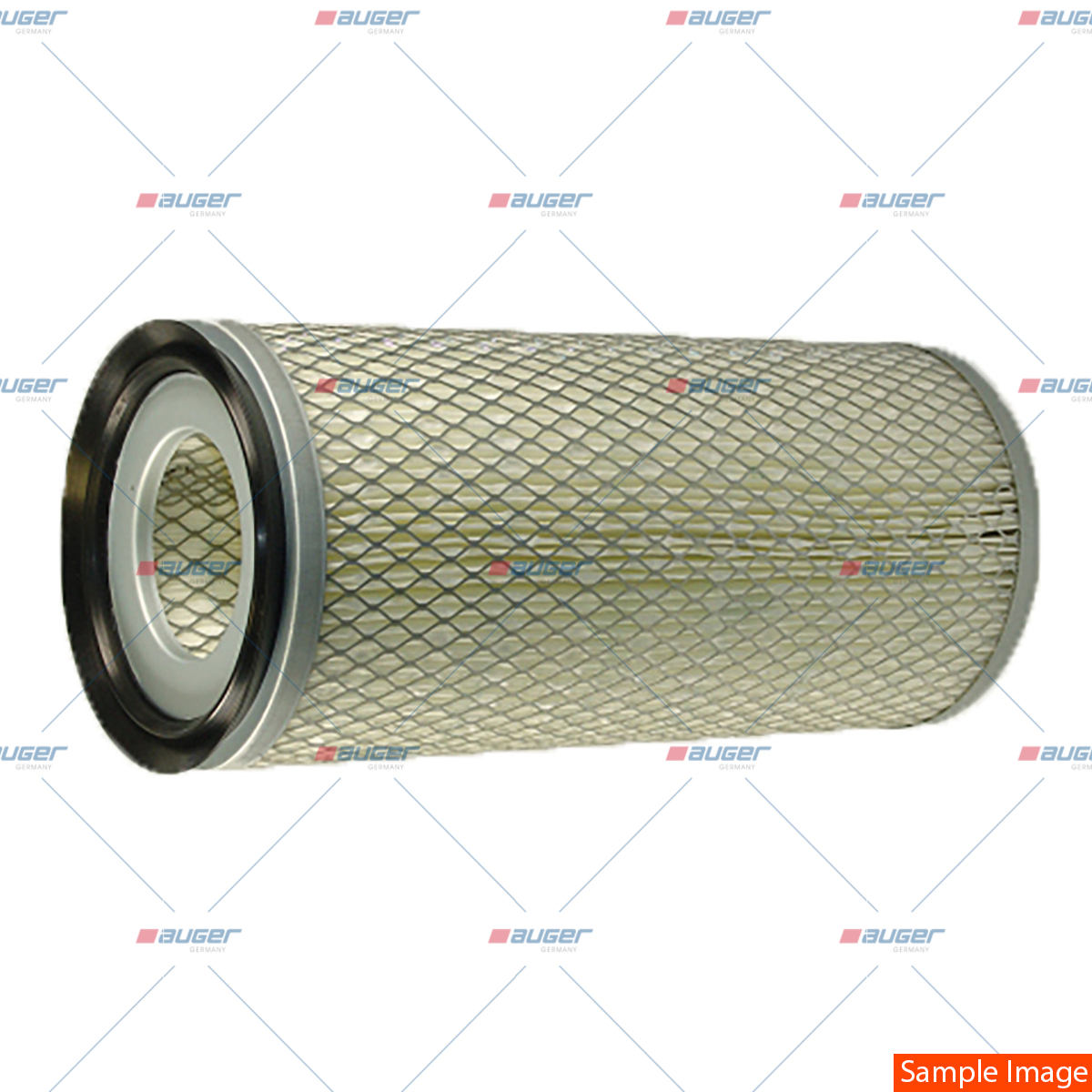 Luftfilterpatrone