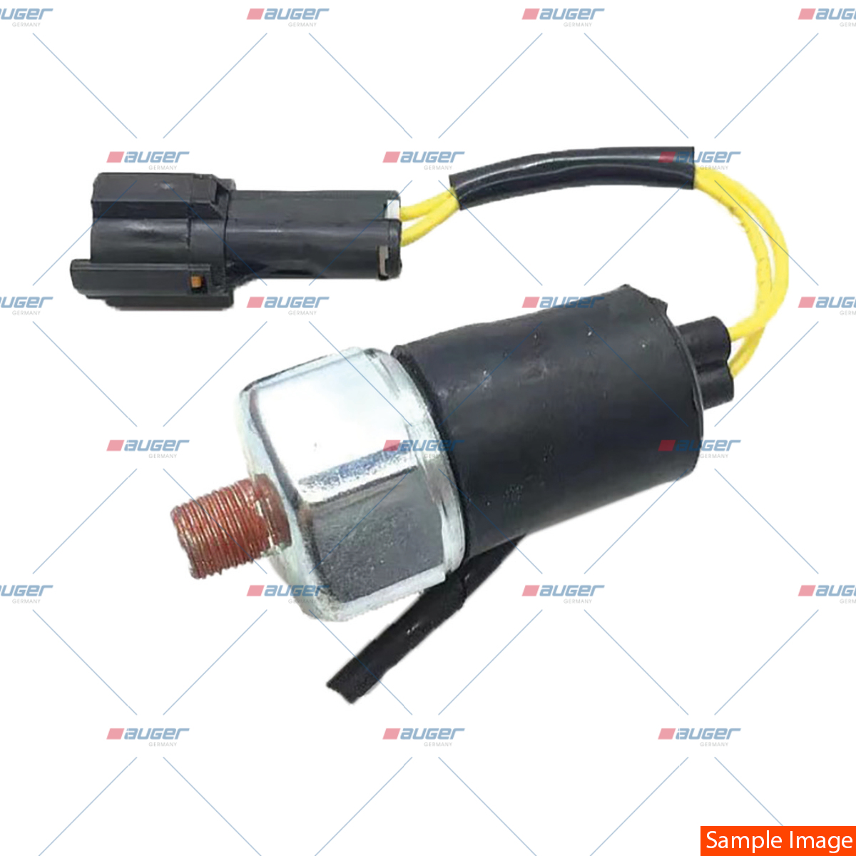 Oelstandsensor Cable