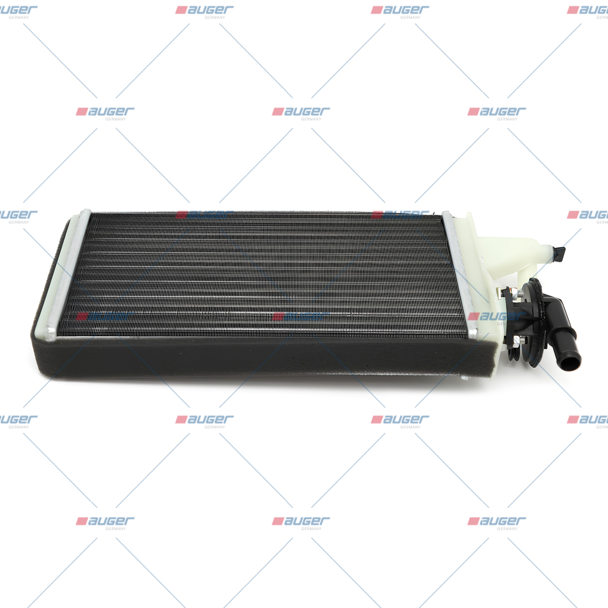 Heizung Radiator