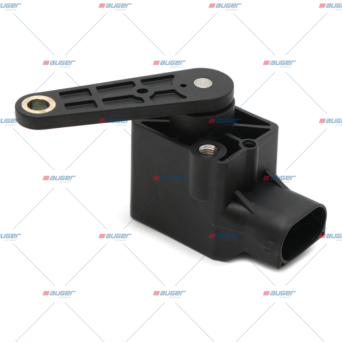 Sensor, Hauptscheinwerfer