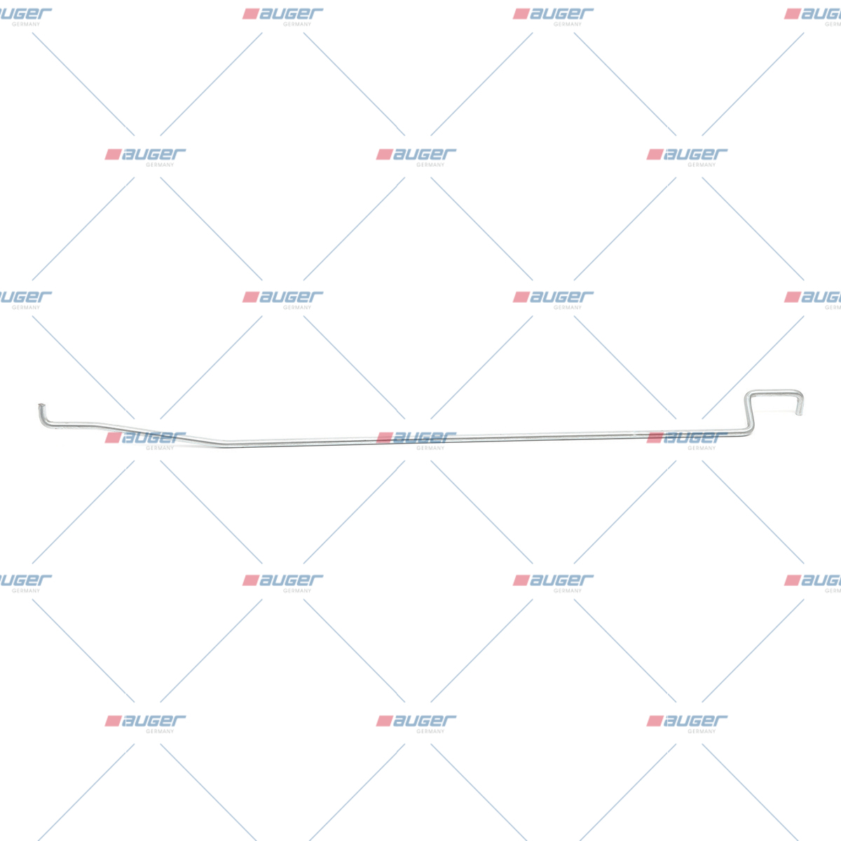 Kabel, Tuer