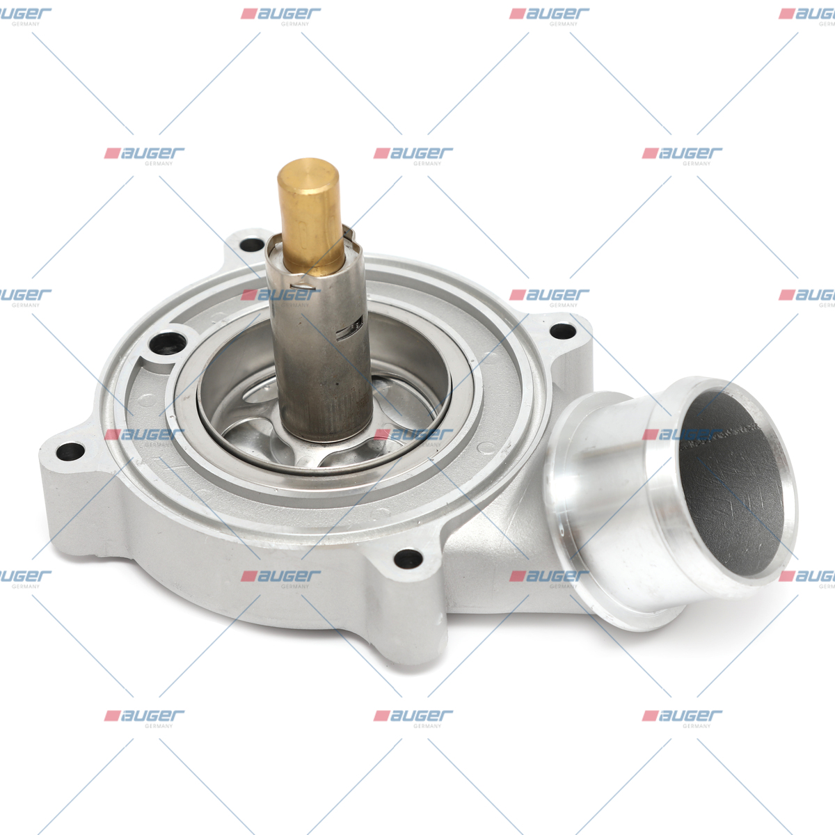 Thermostat