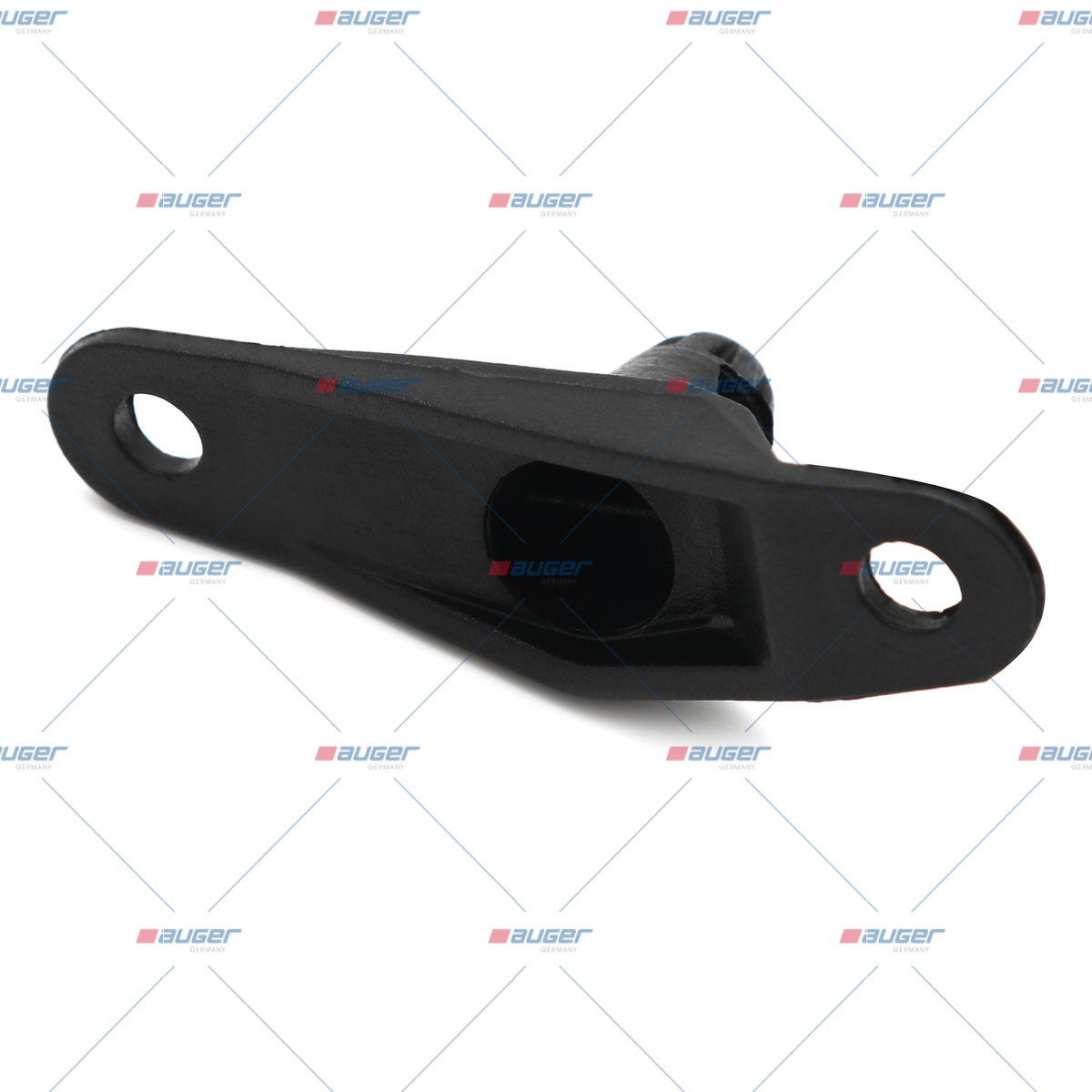 Staukasten Griff, Accessoire