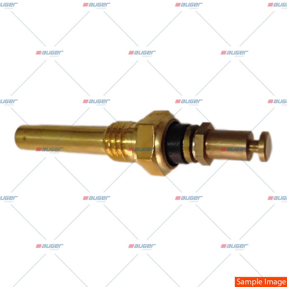 Temperatursensor