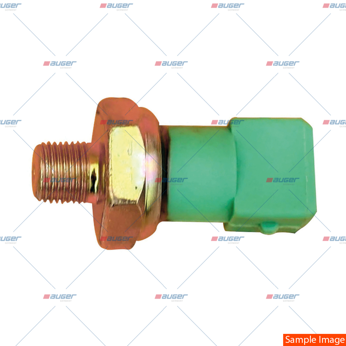 Drucksensor