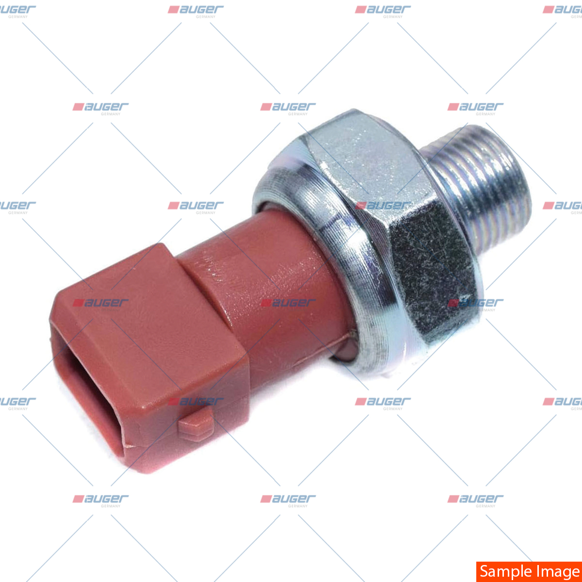 Drucksensor