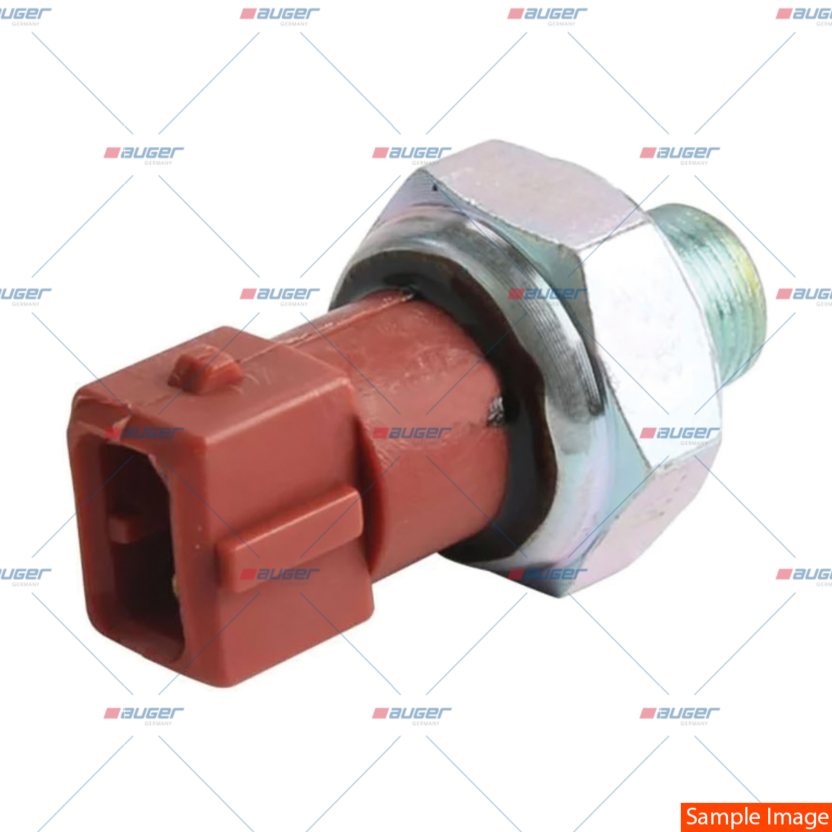 Drucksensor