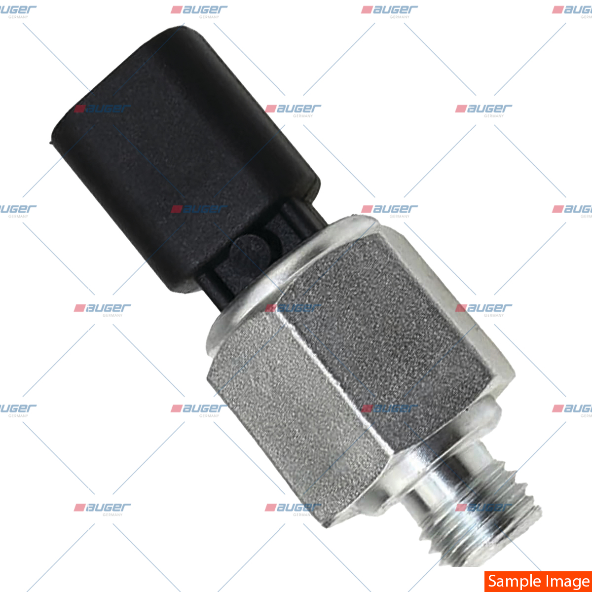 Drucksensor