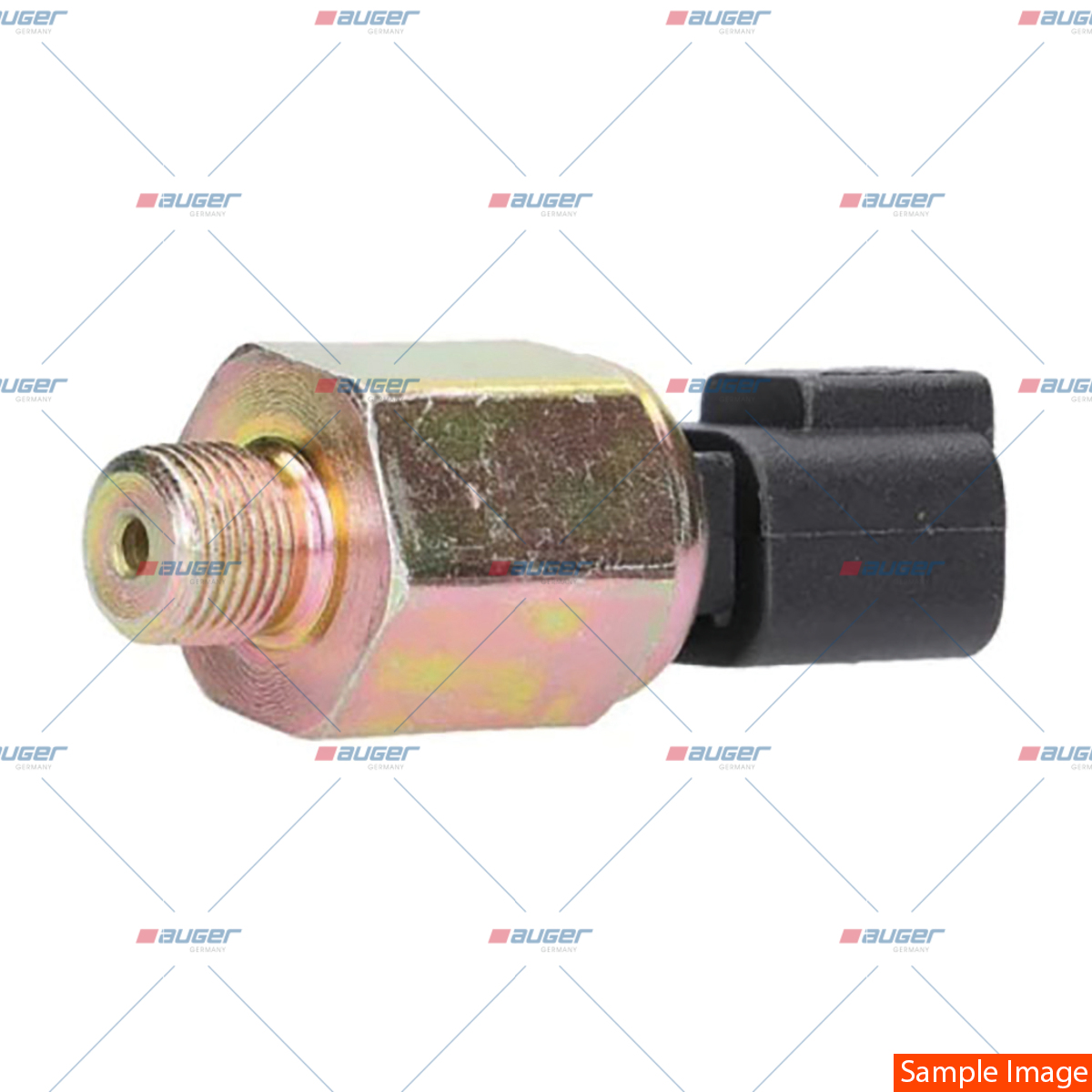 Drucksensor