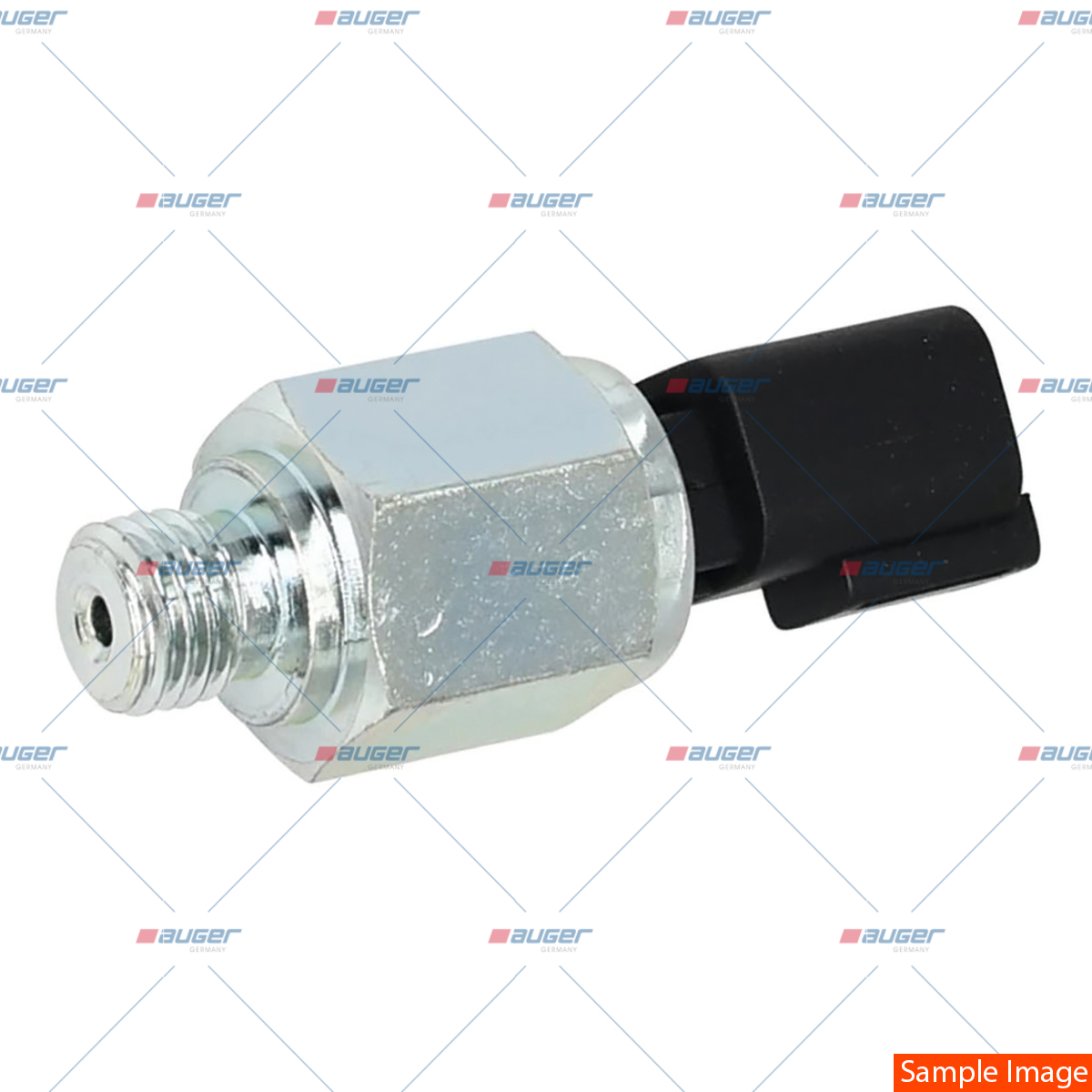 Drucksensor