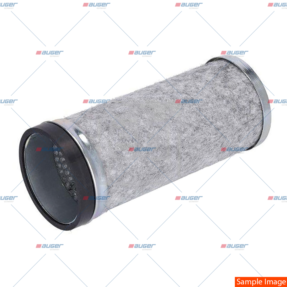 Luftfilterpatrone