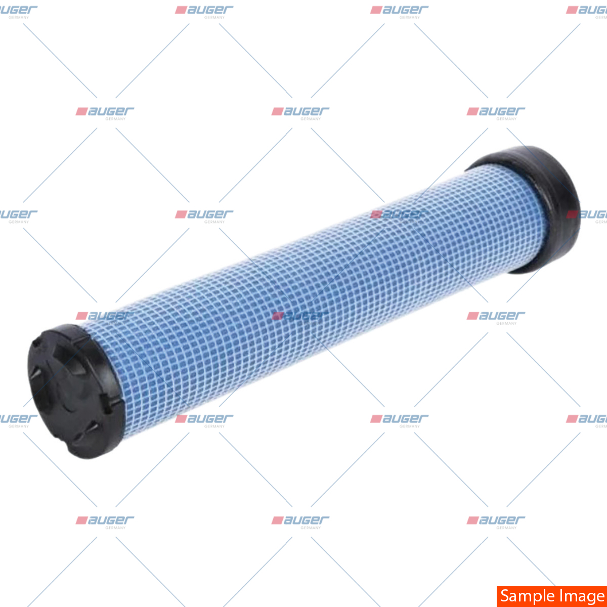Luftfilterpatrone