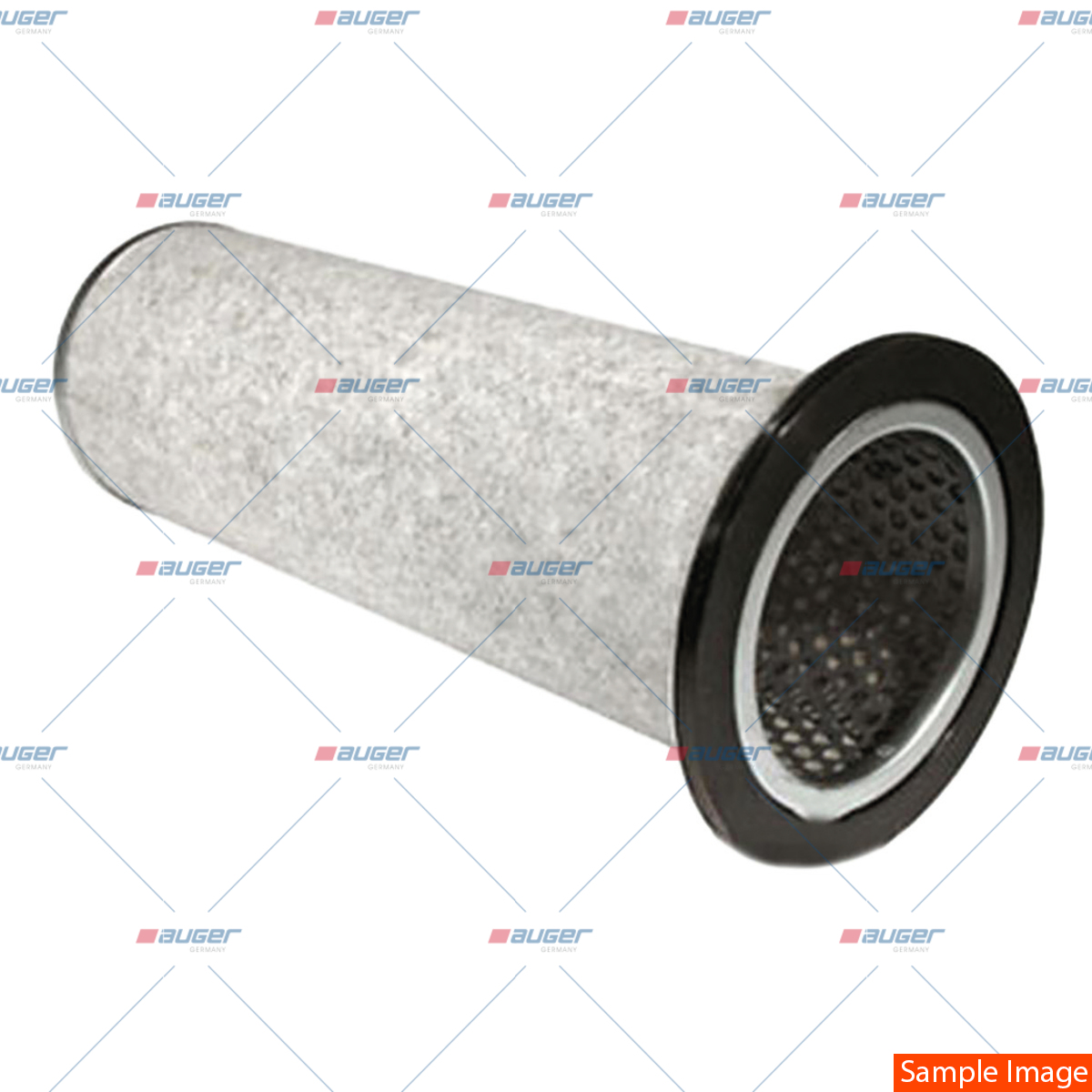 Luftfilterpatrone