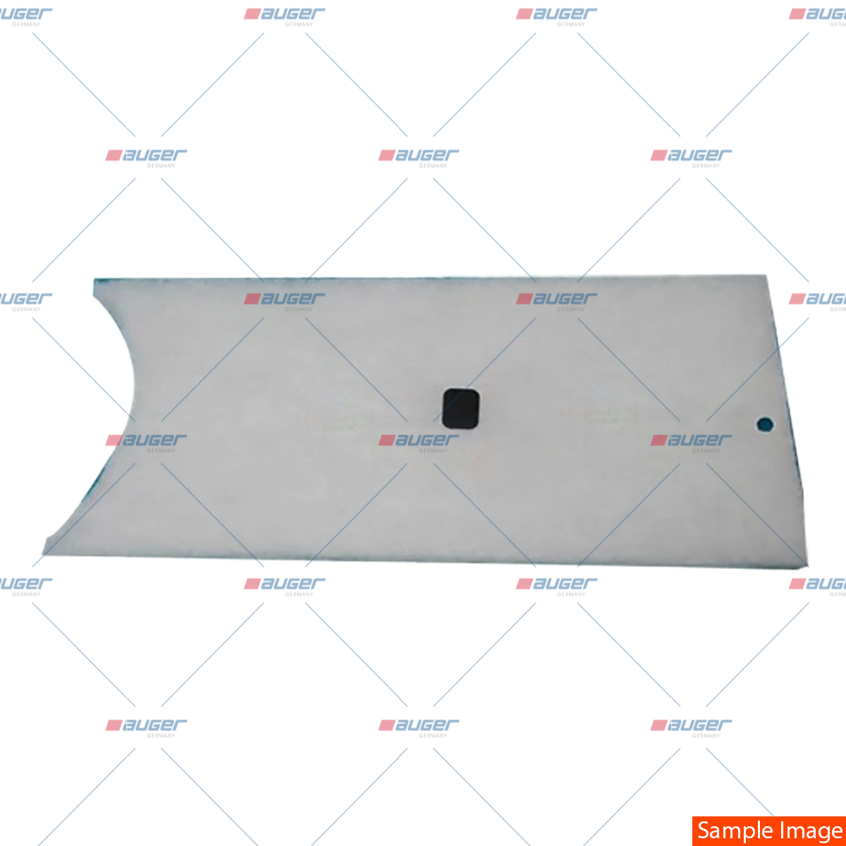 Luftfilterpatrone