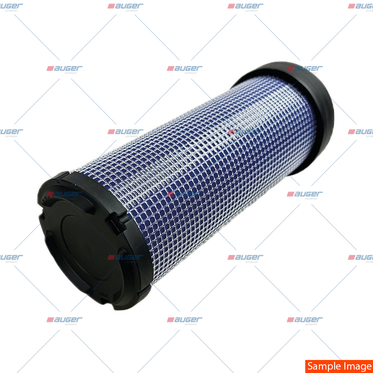 Luftfilterpatrone