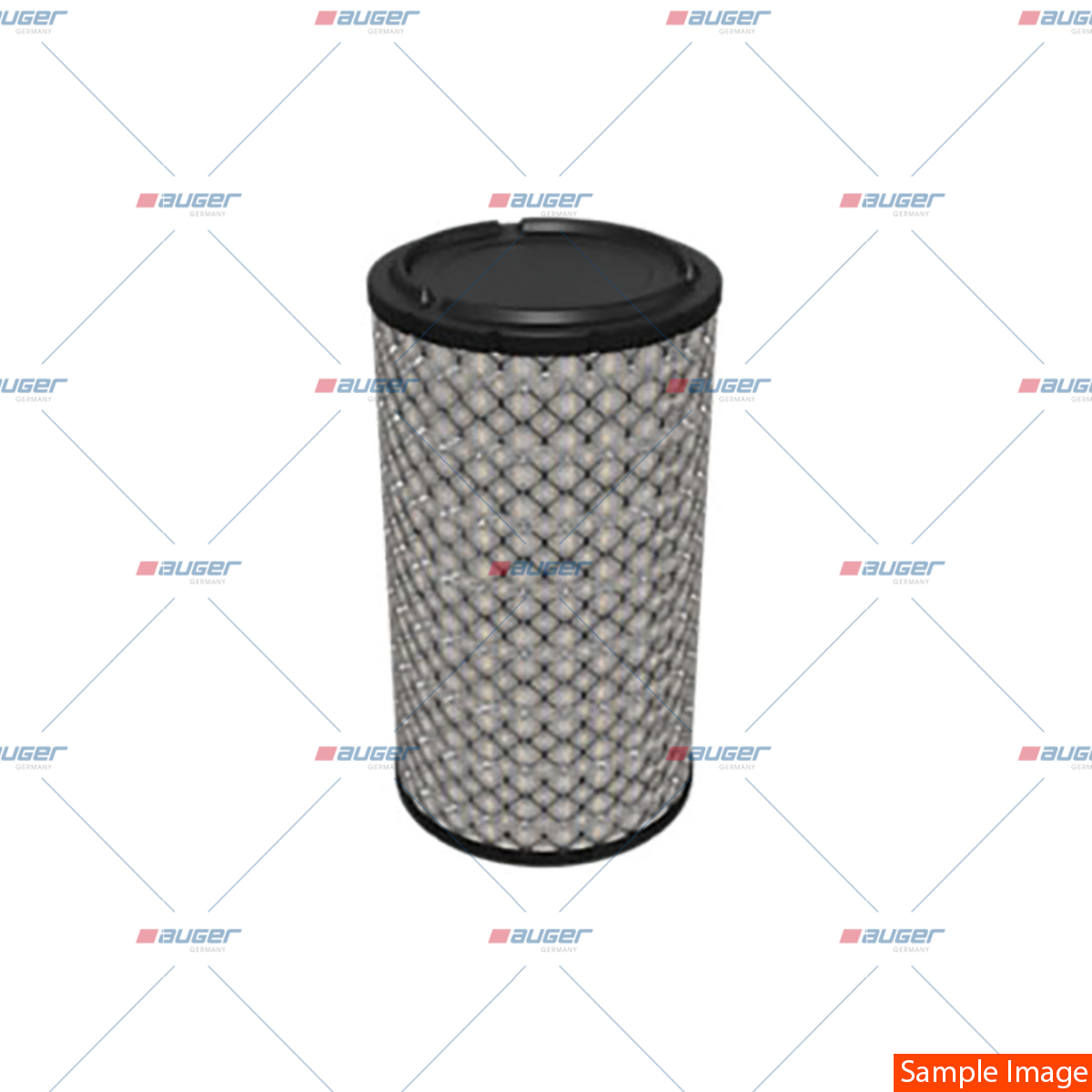 Filter,Fahrerhaus Lueftungs&Klimazentrale