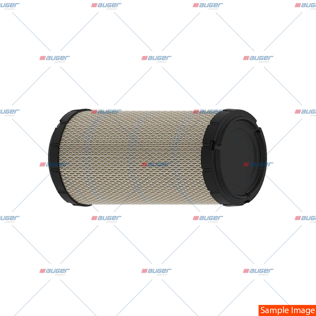 Luftfilterpatrone