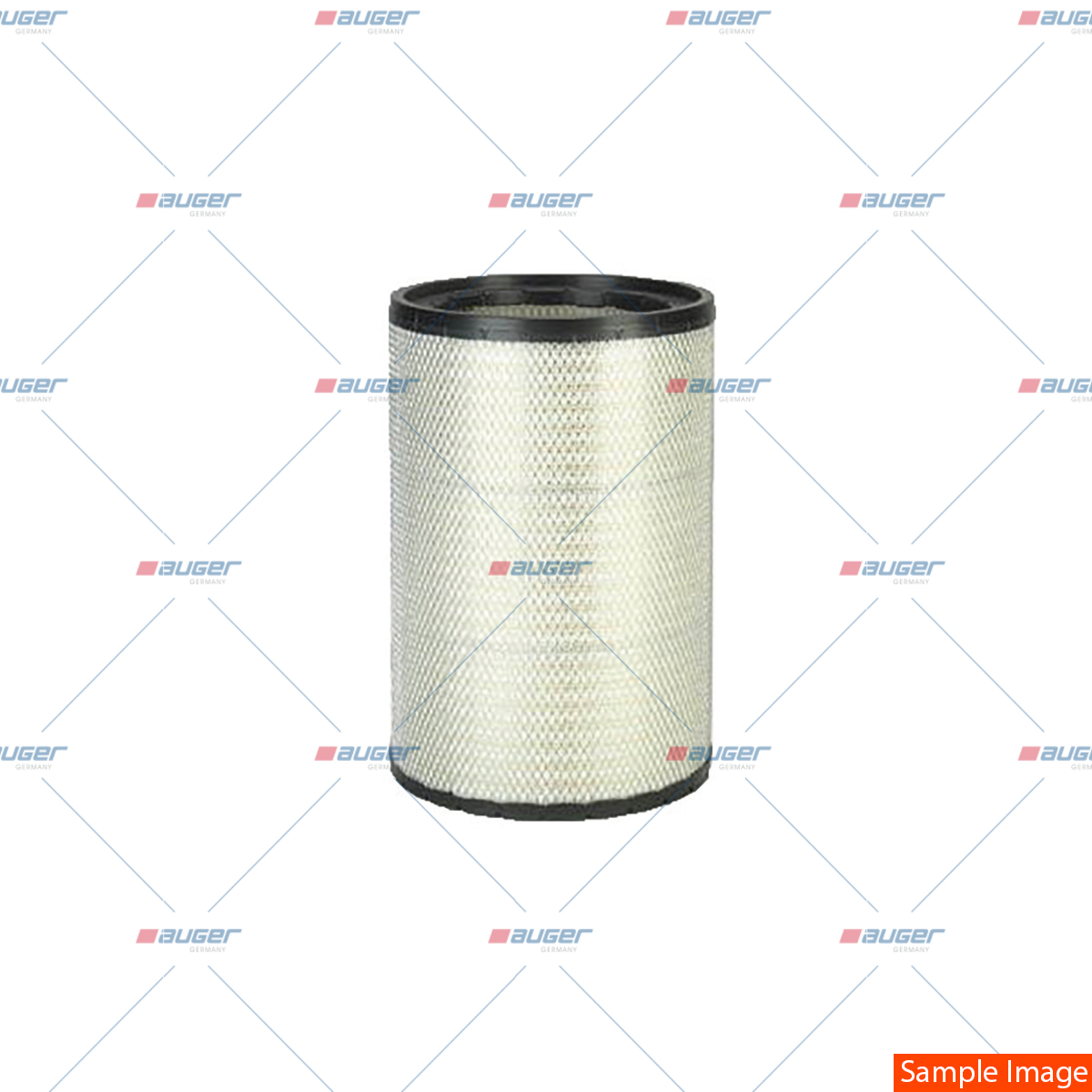 Luftfilterpatrone