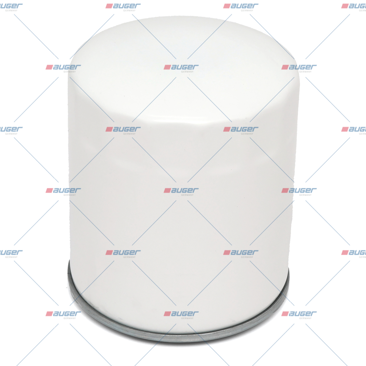 Oelfilter