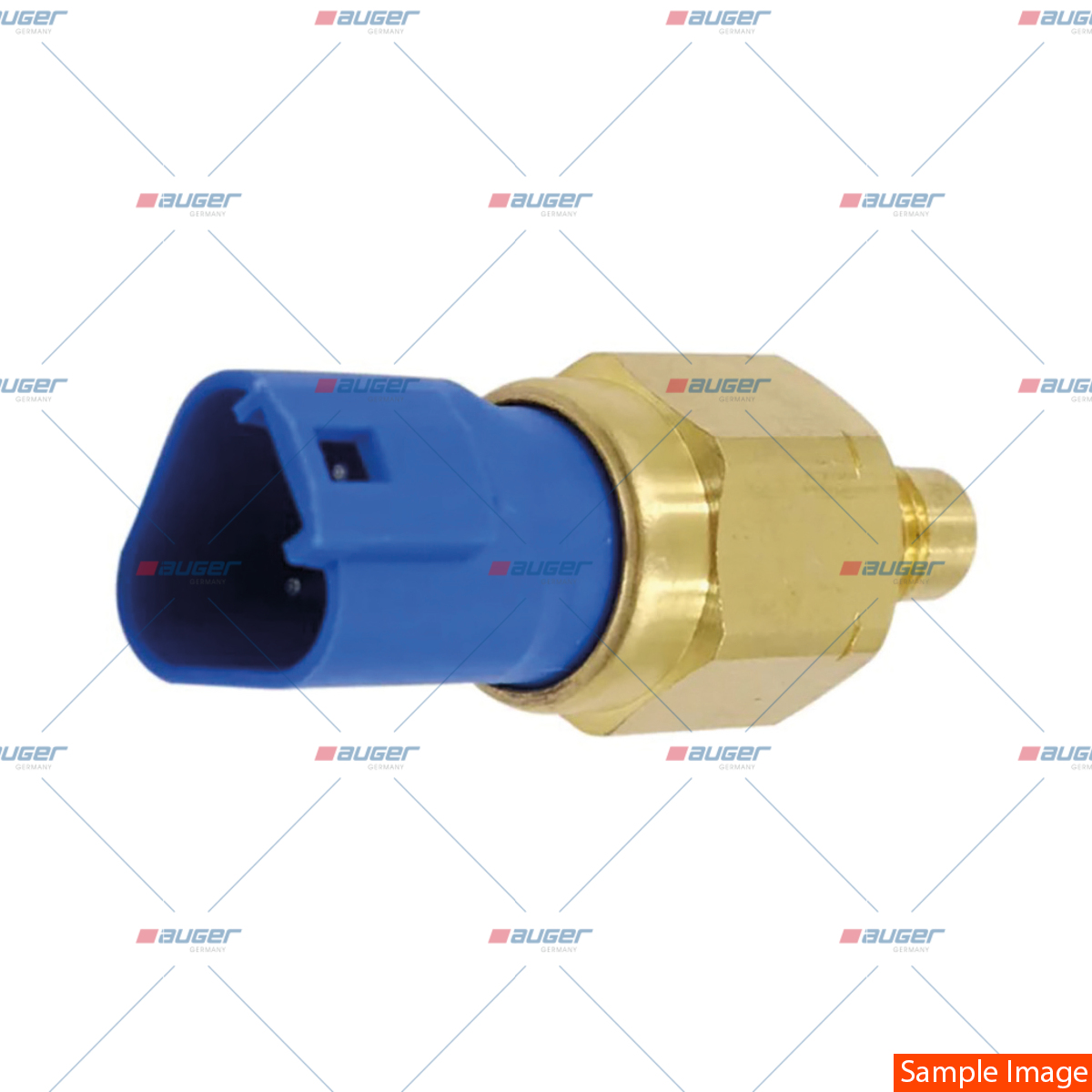 Oelstandsensor Cable