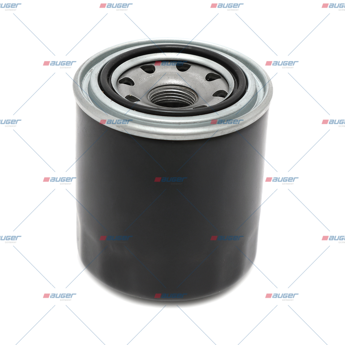 Oelfilter