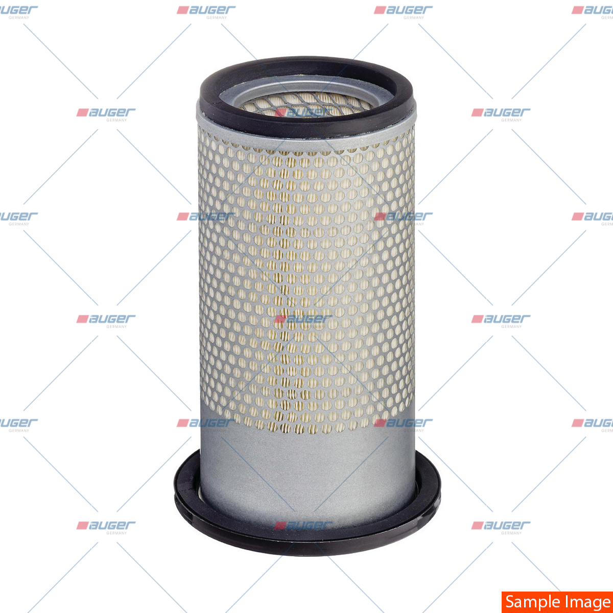 Luftfilterpatrone