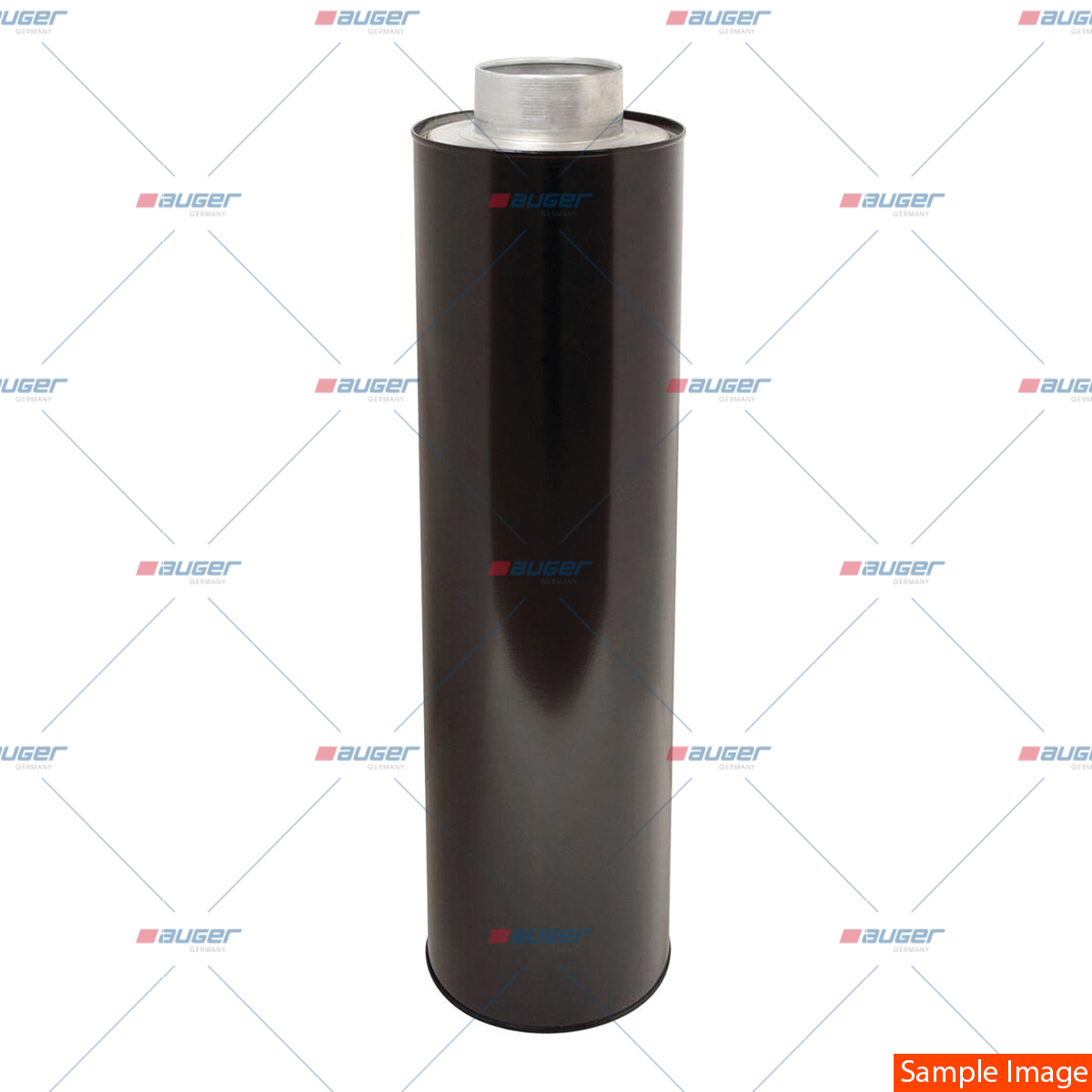 Luftfilterpatrone