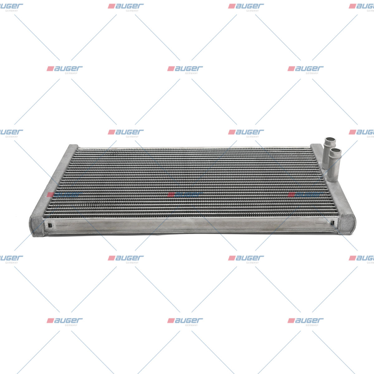 Heizung Radiator