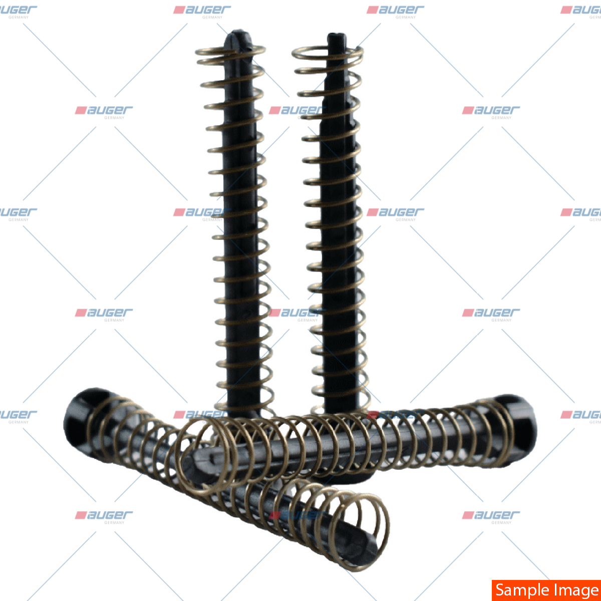 Reparatursatz, Bremssattel