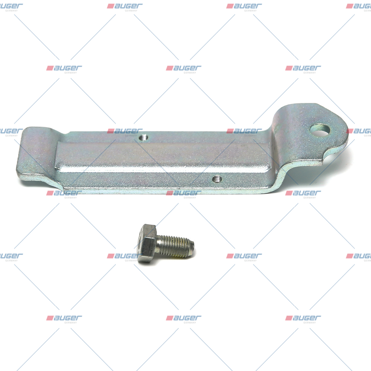 Reparatursatz, Bremssattel