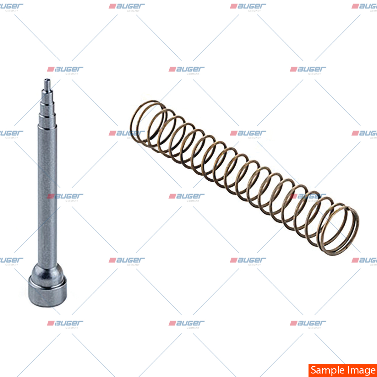 Reparatursatz, Bremssattel